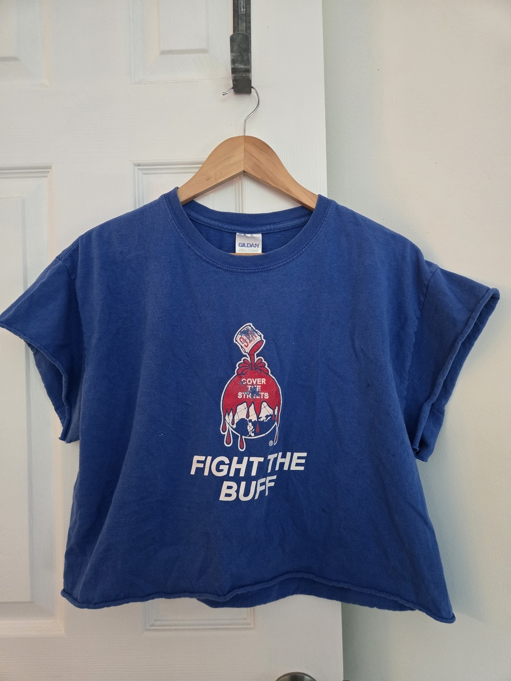 Vintage SHERWIN WILLIAMS Tee